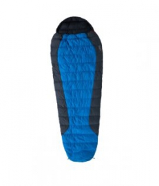 Warmpeace Viking 300-195cm WIDE